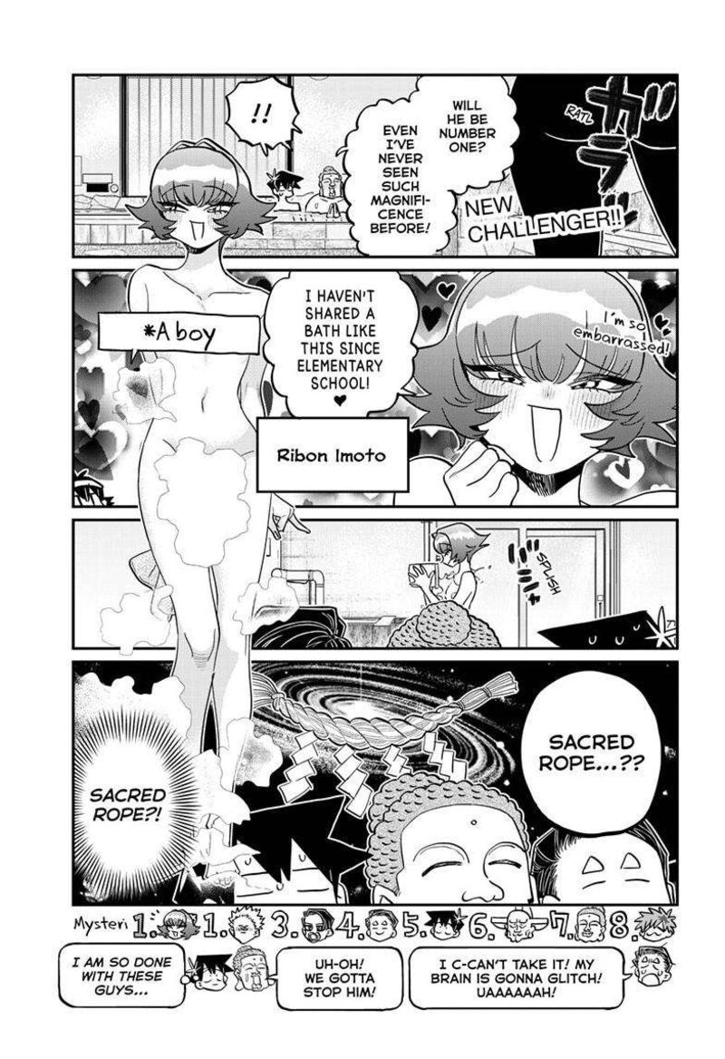 Komi Can